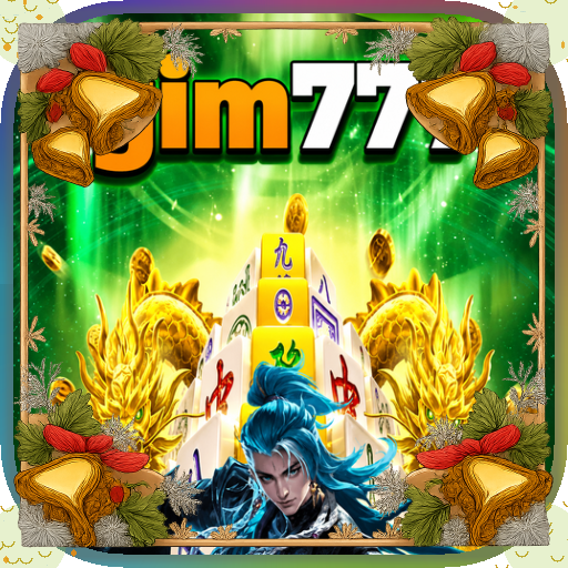 gim777 — galeri pratinjau Resmi APK